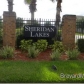 1883 Sorento Cir, Melbourne, FL 32904 ID:391917