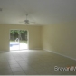 1883 Sorento Cir, Melbourne, FL 32904 ID:391920