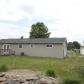 33 Lincoln Dr, Mineral Wells, WV 26150 ID:414286