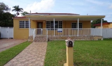 3761 NW 1 ST Miami, FL 33126