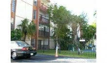 4855 NW 7 STREET # 102-6 Miami, FL 33126