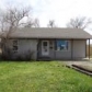 909 Willis Ave, Salina, KS 67401 ID:248858