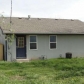 909 Willis Ave, Salina, KS 67401 ID:248860