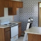 909 Willis Ave, Salina, KS 67401 ID:248861