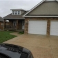 22223 W Sycamore St, Tonganoxie, KS 66086 ID:362300