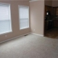 22223 W Sycamore St, Tonganoxie, KS 66086 ID:362301