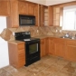 22223 W Sycamore St, Tonganoxie, KS 66086 ID:362302