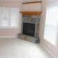 22223 W Sycamore St, Tonganoxie, KS 66086 ID:362303