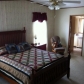 2457 Woodthrush Place, Melbourne, FL 32904 ID:408255