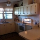 2457 Woodthrush Place, Melbourne, FL 32904 ID:408260