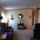 2457 Woodthrush Place, Melbourne, FL 32904 ID:408262