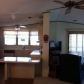 2457 Woodthrush Place, Melbourne, FL 32904 ID:408263