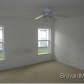 1883 Sorento Cir, Melbourne, FL 32904 ID:391921