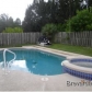 1883 Sorento Cir, Melbourne, FL 32904 ID:391924