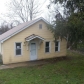 737 Thornton St, Leavenworth, KS 66048 ID:229451