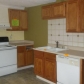 737 Thornton St, Leavenworth, KS 66048 ID:229453