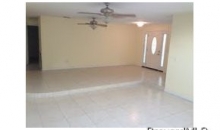 601 Hibiscus Trl Melbourne Beach, FL 32951