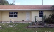 618 Georgia Ave Melbourne, FL 32901