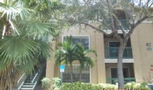 7667 N Wickham Rd Apt 811 Melbourne, FL 32940