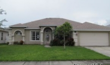 1061 Hollister Dr Melbourne, FL 32904