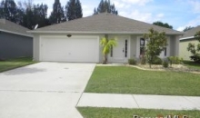 1883 Sorento Cir Melbourne, FL 32904