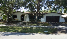 7960 Sw 197th Ter Miami, FL 33189