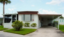 404 Norwich Lane Melbourne Beach, FL 32951