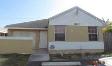 20831 SW 103 CT Miami, FL 33189