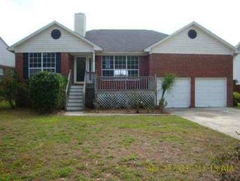 116 Stonebridge Ln, Savannah, GA 31410