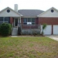 116 Stonebridge Ln, Savannah, GA 31410 ID:229601