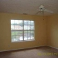 116 Stonebridge Ln, Savannah, GA 31410 ID:229602