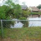 116 Stonebridge Ln, Savannah, GA 31410 ID:229606