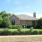 2827 Silverspring Rd, Carrollton, TX 75006 ID:363924