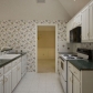 2827 Silverspring Rd, Carrollton, TX 75006 ID:363925