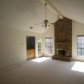 2827 Silverspring Rd, Carrollton, TX 75006 ID:363926