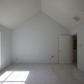 2827 Silverspring Rd, Carrollton, TX 75006 ID:363927