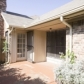 2827 Silverspring Rd, Carrollton, TX 75006 ID:363928