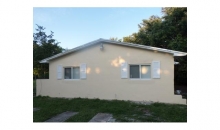 5925 NW 5 CT Miami, FL 33127