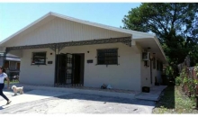 30 NW 46 ST Miami, FL 33127