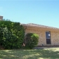 2219 B Woodcreek, Carrollton, TX 75006 ID:455955