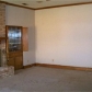 2219 B Woodcreek, Carrollton, TX 75006 ID:455956