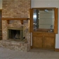 2219 B Woodcreek, Carrollton, TX 75006 ID:455957