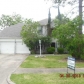 15519 Keowee Ct, Friendswood, TX 77546 ID:455974