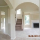 15519 Keowee Ct, Friendswood, TX 77546 ID:455976