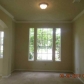 15519 Keowee Ct, Friendswood, TX 77546 ID:455977