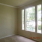 15519 Keowee Ct, Friendswood, TX 77546 ID:455978