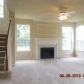 15519 Keowee Ct, Friendswood, TX 77546 ID:455979