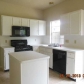 15519 Keowee Ct, Friendswood, TX 77546 ID:455980