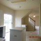 15519 Keowee Ct, Friendswood, TX 77546 ID:455981