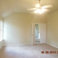 15519 Keowee Ct, Friendswood, TX 77546 ID:455982